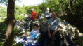 /album/16-au-19-avril-sejour-ardechois/t-12-jpg3/